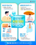 현경 주사랑의원
