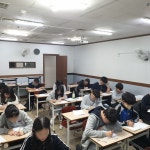 성서TTS외국어학원