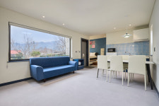 가평라온빌스파앤독채펜션