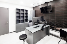 닥터써클 정형외과의원