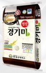 이천쌀상회