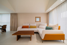 메종산방 제주점