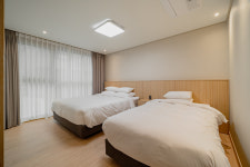 메종산방 제주점