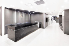 닥터써클 정형외과의원