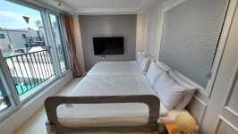 아르떼풀빌라펜션