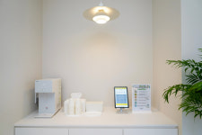 책나무 지제동삭독서논술학원