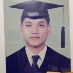 크라운호프 진주평거점