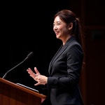 텍스레터세무회계