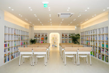 책나무 지제동삭독서논술학원