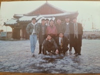 크라운호프 진주평거점