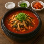 황금은행나무집