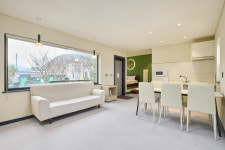 가평라온빌스파앤독채펜션