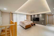 메종산방 제주점