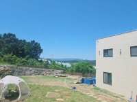 천북115펜션