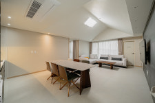 메종산방 제주점