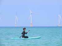 제주도서핑 키치웨이브