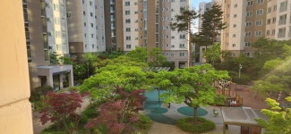 약사아이파크공인중개사사무소