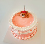 슈케익하우스 충북혁신점