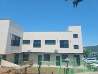 천북115펜션