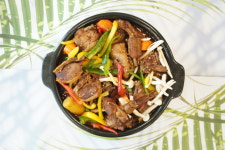 참살이산들바람 삼산점