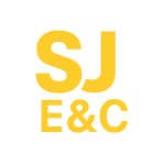 세종이앤씨