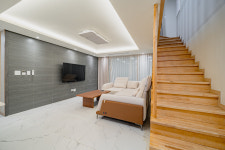 메종산방 제주점