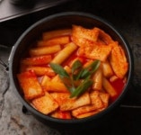 사쿠사쿠 평택법원점