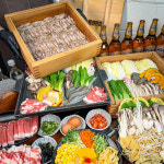 편편집 다산역점