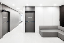 닥터써클 정형외과의원