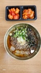 탐라국수