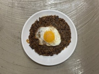 천하제일소금구이