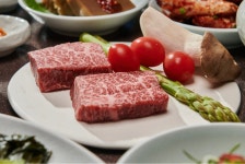 화수목보리짚불구이 연동점