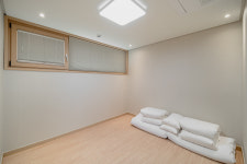 메종산방 제주점