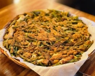 더종로빈대떡 일산라페스타점