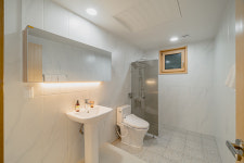 메종산방 제주점