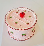 슈케익하우스 충북혁신점