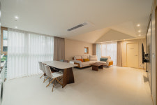 메종산방 제주점