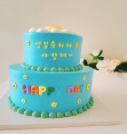 슈케익하우스 충북혁신점