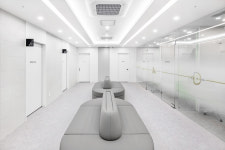 닥터써클 정형외과의원