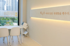 책나무 지제동삭독서논술학원