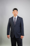 김정수 행정사 사무소