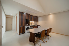 메종산방 제주점