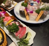 특별횟집 청주 봉명점