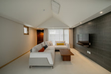 메종산방 제주점