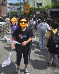 스마트해법수학 양재우성점