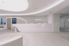 여의도 성모수안과의원