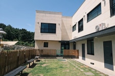 천북115펜션