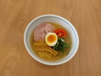 라멘마루켄