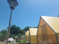 천북115펜션