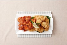 치킨선생 태전점